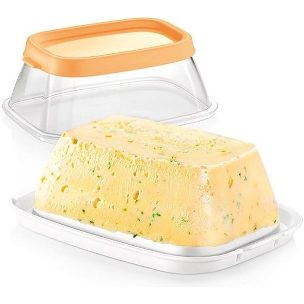 Масленка Tescoma DELLA CASA 643142