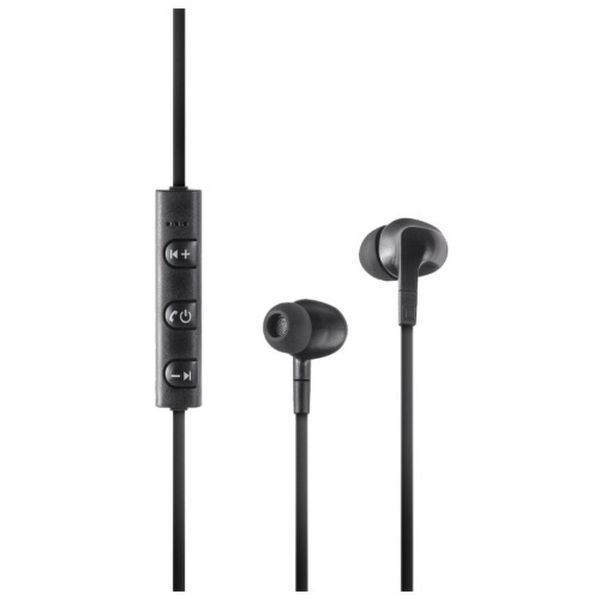 Наушники Bluetooth Rombica MySound BR-01 (BR-00010)