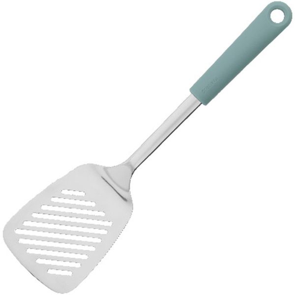 Лопатка Brabantia 107986