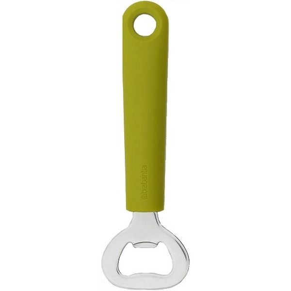 Открывалка для бутылок Brabantia 106521 фото