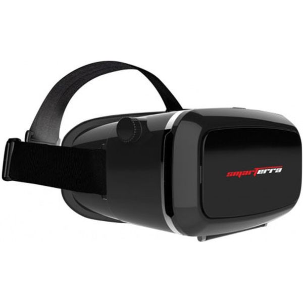 Очки виртуальной реальности Smarterra VR2 Mark 2 фото