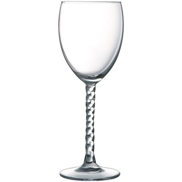 Набор бокалов Luminarc H5651