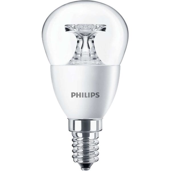 Лампа LED Philips 929001142607