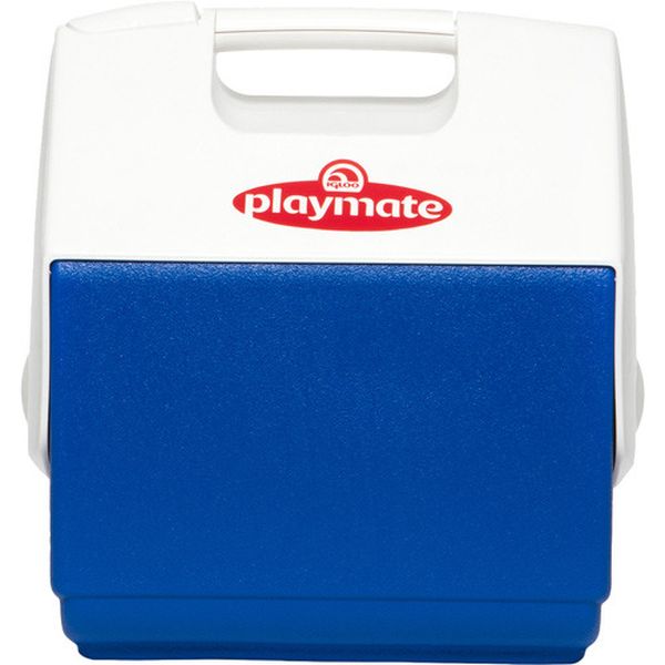 Изотермический контейнер Igloo Playmate Pal (00007363) фото