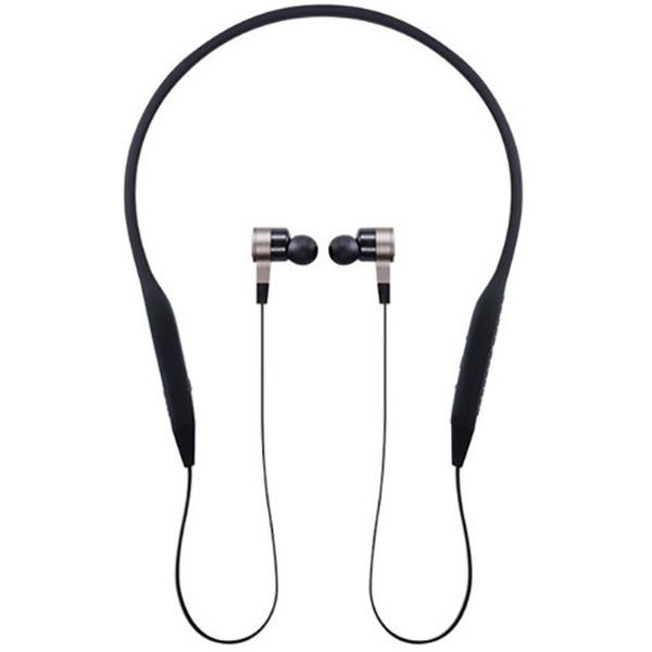 Наушники полноразмерные KEF SP3902GA