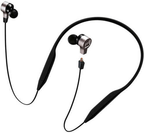 Наушники полноразмерные KEF SP3902GA