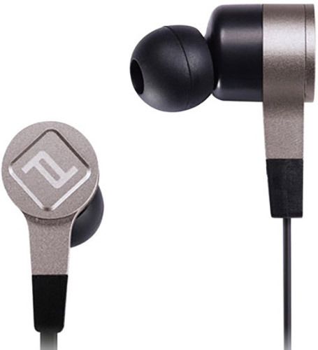 Наушники полноразмерные KEF SP3902GA