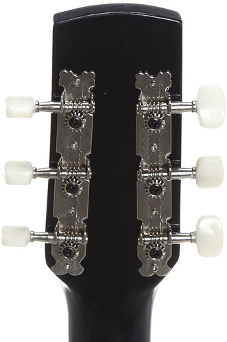 Гитара Fusion JCA 205C