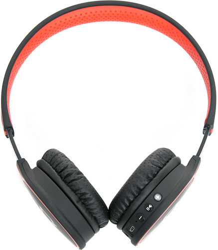 Наушники полноразмерные Qumo Accord 3 BT-0021 (21946)