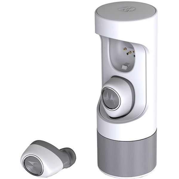 Наушники полноразмерные Motorola Verve Ones ME