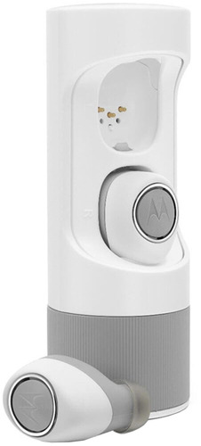 Наушники полноразмерные Motorola Verve Ones ME