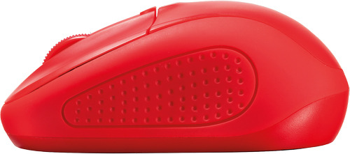 Мышь беспроводная Trust 20787