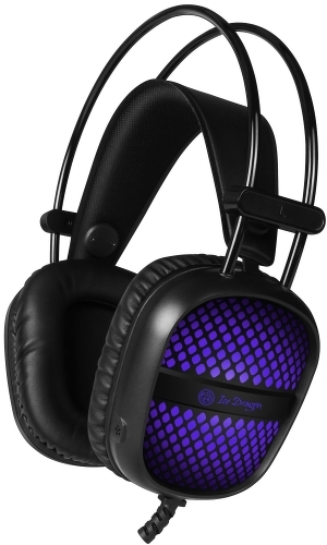 Игровой комплект Marvo VAR-510