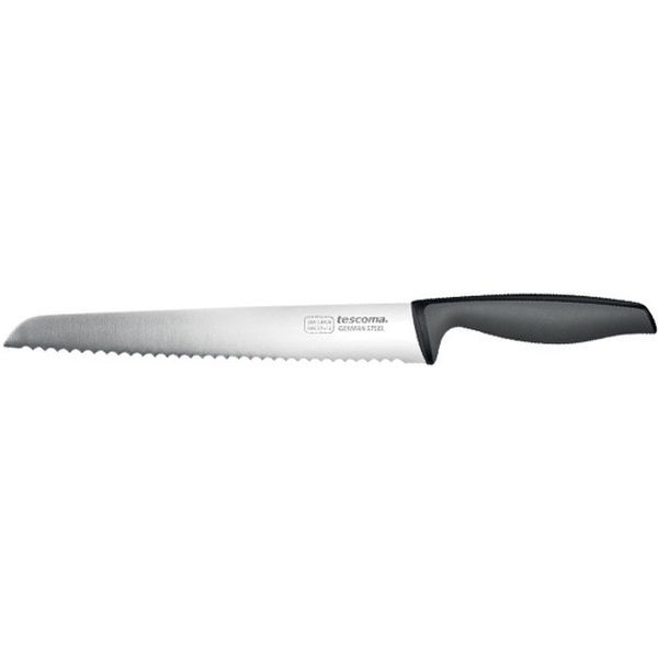 Нож Tescoma Precioso 20см (881250)