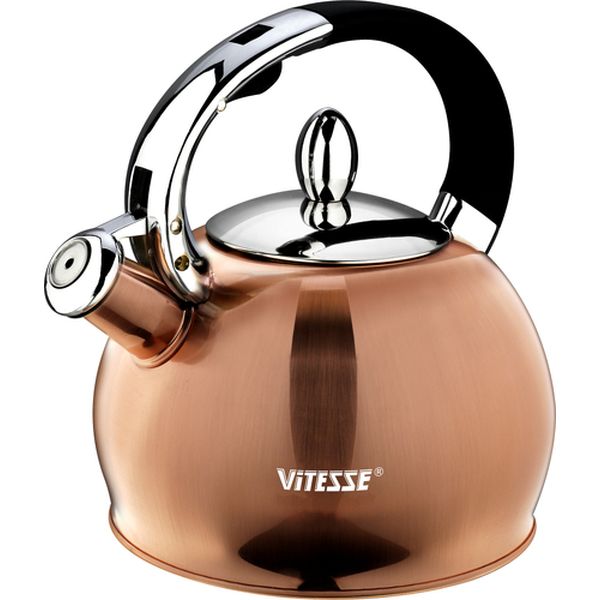 Чайник Vitesse VS-1118