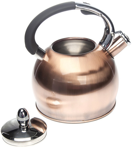 Чайник Vitesse VS-1118