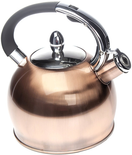 Чайник Vitesse VS-1118