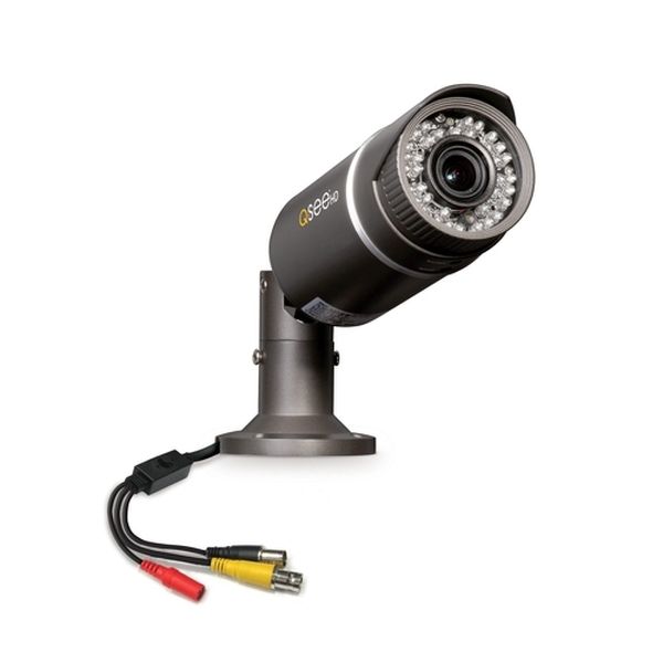 IP-камера Ucontrol QH8005B Варио фото
