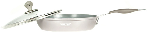 Сковорода Vitesse VS-2517