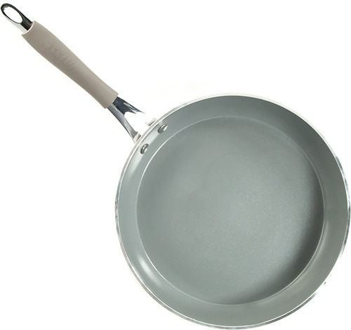 Сковорода Vitesse VS-2517