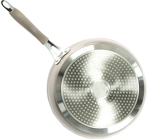 Сковорода Vitesse VS-2517