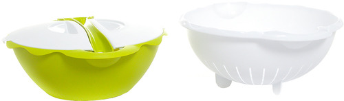 Набор для салатов и пасты Axon A-602