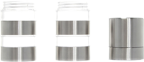 Мельница для специй Axon A-525