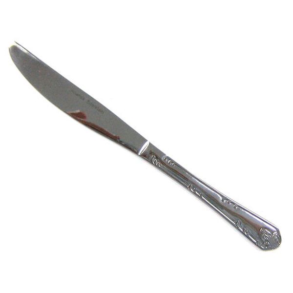 Набор столовых ножей Atlantis 3002S01-TAC02