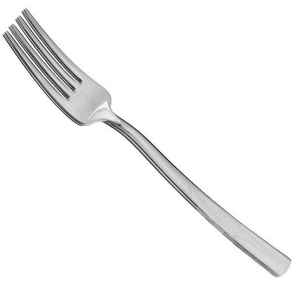 Набор вилок Herdmar MILANO 2шт. 15240020100M01