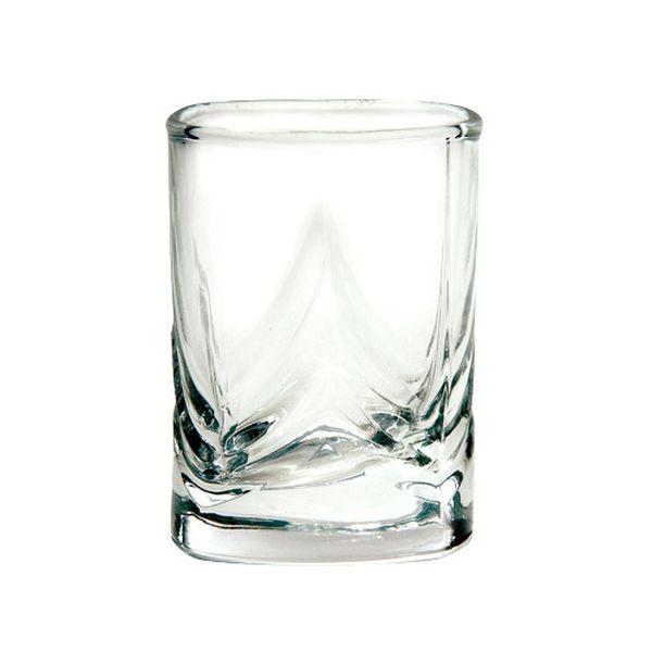 Набор стаканов для ликера Pasabahce 41600