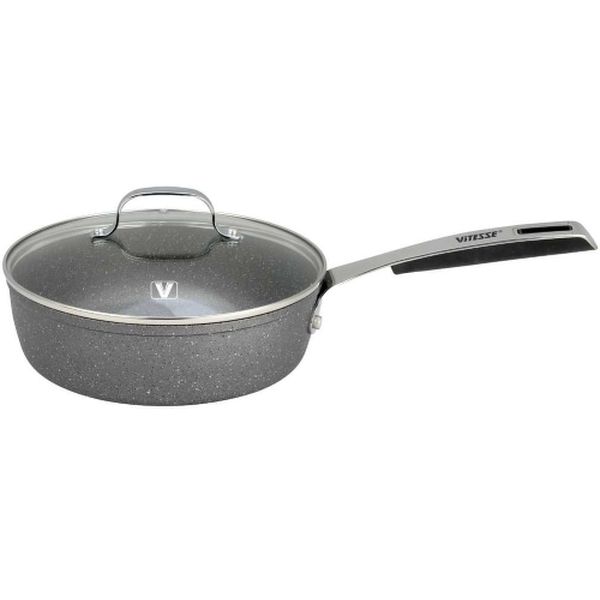 Сковорода Vitesse VS-2536