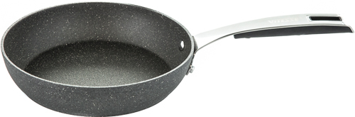 Сковорода Vitesse VS-2531