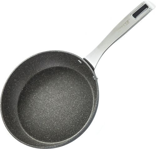 Сковорода Vitesse VS-2531