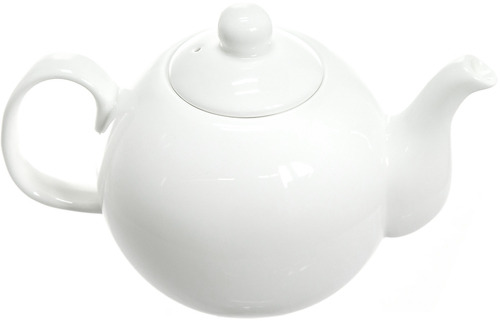 Чайник заварочный Wilmax WL-994017