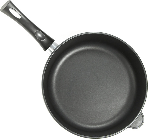 Сковорода Нева-Металл EA28