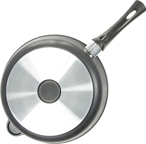 Сковорода Нева-Металл EA28