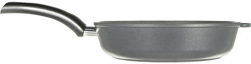 Сковорода Нева-Металл EA28