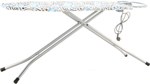 Гладильная доска Perilla Gloria (224703)