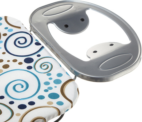 Гладильная доска Perilla Gloria (224703)