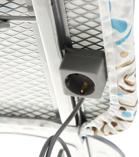 Гладильная доска Perilla Gloria (224703)