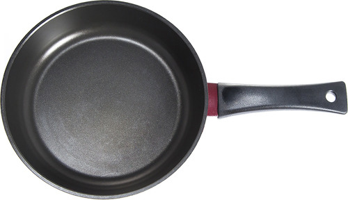 Сковорода Hitt 22075П