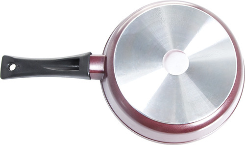 Сковорода Hitt 22075П