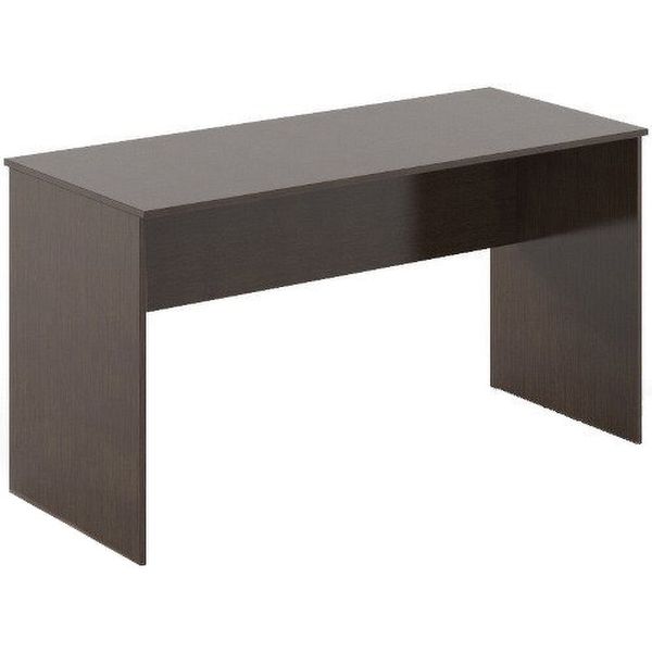 Стол компьютерный Skyland S-1200 1200Х600Х760 (ЛЕГНО ТЕМНЫЙ)
