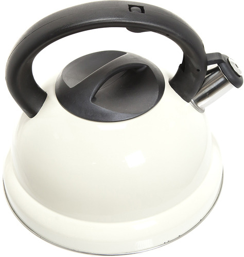 Чайник Miessa М11-21Ч3/0