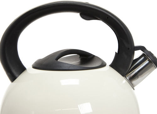 Чайник Miessa М11-21Ч3/0