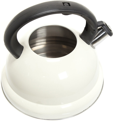 Чайник Miessa М11-21Ч3/0