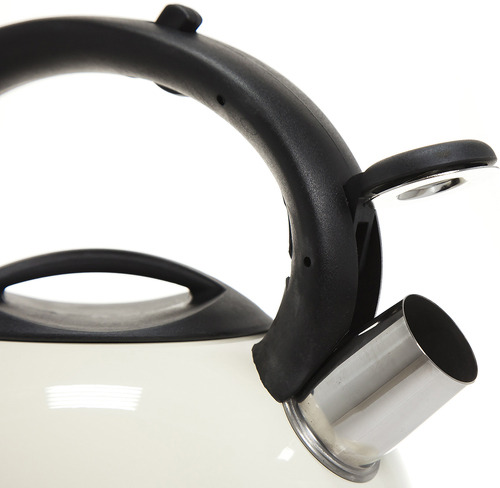 Чайник Miessa М11-21Ч3/0