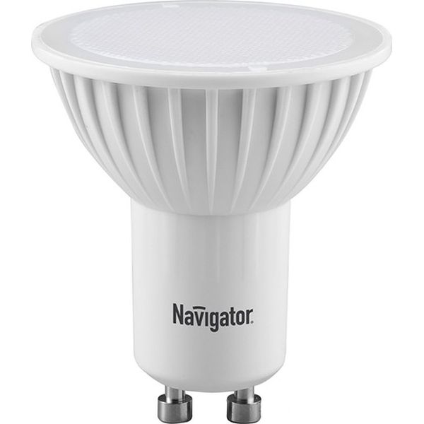 Лампа Navigator 94227