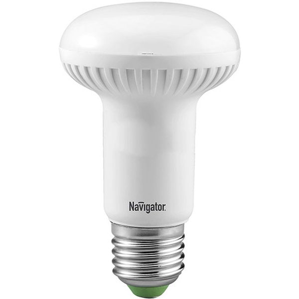 Лампа Navigator 94260