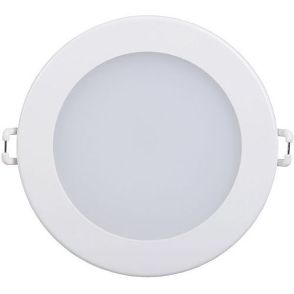 Светильник LED Iek LDVO0-1601-1-7-K01 фото